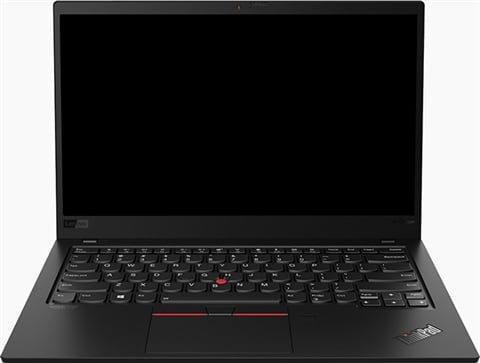 Lenovo ThinkPad X1 Carbon 7th Gen/i5-8365U/16GB Ram/512GB SSD/14